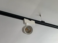 Lichtarmatuur - afbeelding 2 van  3