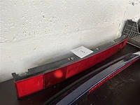 Lichtbalk porsche 911 g50 met mistlampen - afbeelding 1 van  5