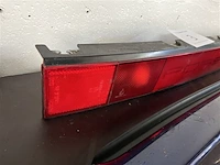 Lichtbalk porsche 911 g50 met mistlampen - afbeelding 2 van  5