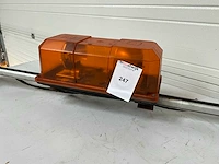 Lichtbalk - afbeelding 3 van  5