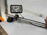 Lichtbalk - afbeelding 5 van  5