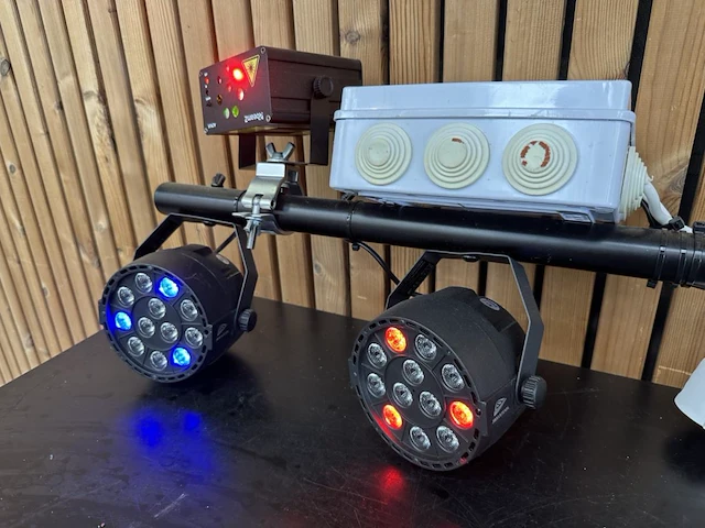 Lichtbar - afbeelding 2 van  3