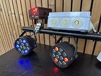 Lichtbar - afbeelding 2 van  3