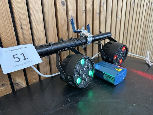 Lichtbar - afbeelding 3 van  3