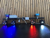 Lichtbar - afbeelding 1 van  1