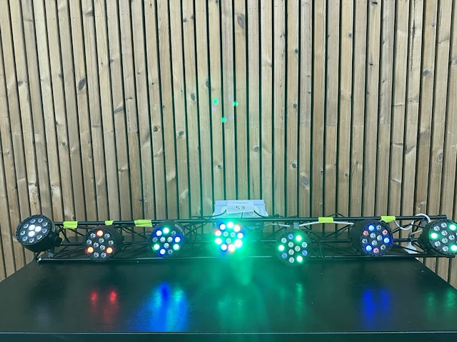 Lichtbar - afbeelding 1 van  2