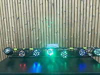 Lichtbar - afbeelding 1 van  2