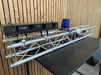 Lichtbar - afbeelding 1 van  4