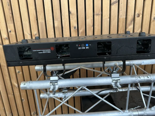 Lichtbar - afbeelding 2 van  4