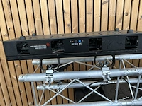 Lichtbar - afbeelding 2 van  4