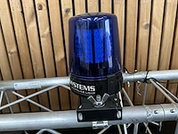 Lichtbar - afbeelding 3 van  4