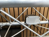 Lichtbar - afbeelding 4 van  4