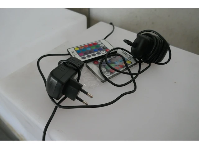 Lichtboxen - afbeelding 3 van  4