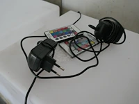 Lichtboxen - afbeelding 3 van  4