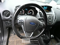 Lichte vracauto ford transis courier - afbeelding 13 van  22