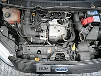Lichte vracauto ford transis courier - afbeelding 17 van  22