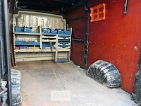 Lichte vracht fiat 2.3 multijet 130 - afbeelding 10 van  12