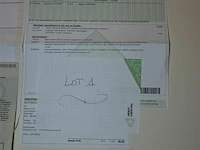 Lichte vracht fiat 2.3 multijet 130 - afbeelding 12 van  12