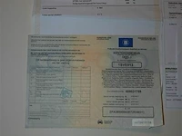 Lichte vracht fiat 2.3 multijet 130 - afbeelding 3 van  12