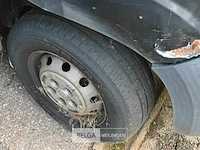 Lichte vracht fiat 2.3 multijet 130 - afbeelding 5 van  12