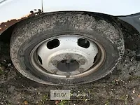 Lichte vracht ford transit type 1,7l jumbo - afbeelding 2 van  15