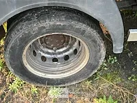 Lichte vracht ford transit type 1,7l jumbo - afbeelding 3 van  15