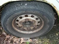 Lichte vracht ford type 150ldcd - afbeelding 6 van  8