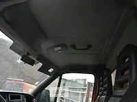 Lichte vracht iveco met kipbak - afbeelding 19 van  22
