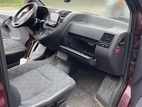 Lichte vracht mercedes vito - afbeelding 3 van  22