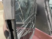 Lichte vracht mercedes vito - afbeelding 5 van  22