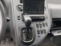 Lichte vracht mercedes vito - afbeelding 19 van  22