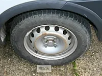 Lichte vracht opel combo type x012503 1,7di - afbeelding 4 van  7