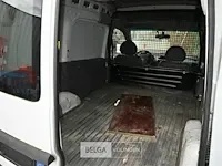 Lichte vracht opel combo type x012503 1,7di - afbeelding 6 van  7