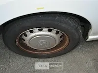 Lichte vracht peugeot expert 2008 - afbeelding 3 van  6