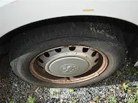 Lichte vracht peugeot expert 2008 - afbeelding 4 van  6