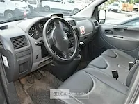 Lichte vracht peugeot expert 2008 - afbeelding 5 van  6