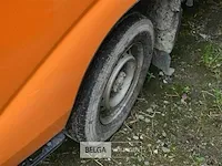 Lichte vracht toyota dyna type d4d met vaste bak - afbeelding 13 van  22
