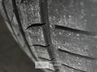 Lichte vrachtauto ford transit courier - afbeelding 19 van  22