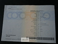 Lichte vrachtauto mercedes 313 cdi sprinter - afbeelding 17 van  28