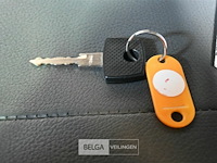 Lichte vrachtauto mercedes 313 cdi sprinter - afbeelding 21 van  28