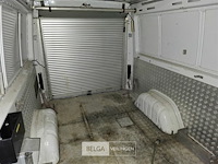 Lichte vrachtauto mercedes 313 cdi sprinter - afbeelding 23 van  28