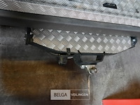 Lichte vrachtauto mercedes 313 cdi sprinter - afbeelding 3 van  28