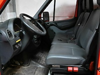 Lichte vrachtauto mercedes 313 cdi sprinter - afbeelding 5 van  28