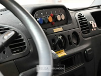 Lichte vrachtauto mercedes 313 cdi sprinter - afbeelding 7 van  28