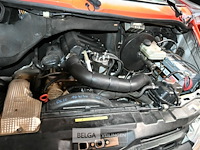 Lichte vrachtauto mercedes 313 cdi sprinter - afbeelding 9 van  28