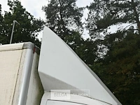 Lichte vrachtauto mercedes sprinter - afbeelding 13 van  15