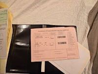 Lichte vrachtauto, nissan atleon (2007 - vwa nff tk0 74 024 550) - afbeelding 14 van  29