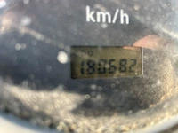 Lichte vrachtauto, nissan atleon (2007 - vwa nff tk0 74 024 550) - afbeelding 29 van  29