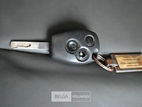 Lichte vrachtauto renault master - afbeelding 13 van  27
