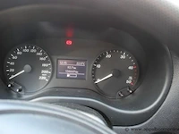 Lichte vrachtw. mercedes vito 114cdi,diesel,2143cm³,100kw, 1e inschr 06/7/20,wdf44760313474209, 104669km ,co²-uitstoot ng,euro6b,kenteken i (ii ontbeekt),gelijkvormigheidsattest,keuring tot 15/11/25, 2sleutels - afbeelding 2 van  13